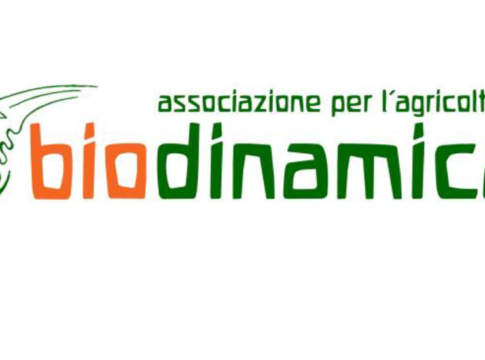 35° Convegno Internazionale di Agricoltura Biodinamica