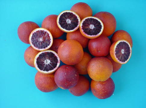arancia