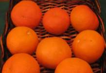 mandarino-simili