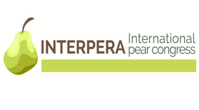 Interpera 2019, dal 25 al 27 giugno a Tours