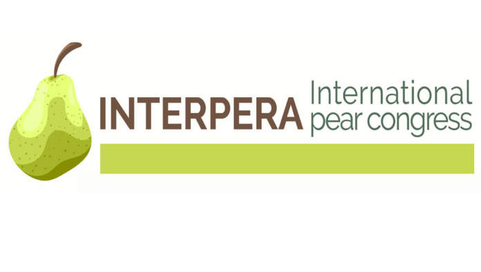 interpera 2019