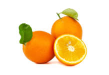 prezzi arance